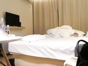 约妹子大保健先卖力按摩然后激情啪啪好诱人