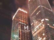 恋爱辅助器 女上司恋爱攻略 寻小小