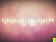 性感惠特尼赖特即将给她的观众一个性感惊喜