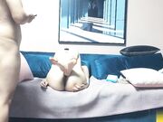 约炮颜值不错妹子舌吻逼摸后入抽插骑乘猛操