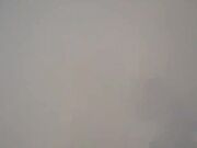 职业裙女监工去装修房间里和工人站着就啪啪