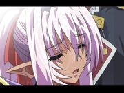 姫騎士オリヴィア 2