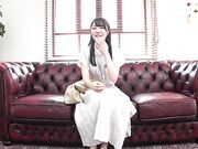 无尽干砲 本宫明日香 01