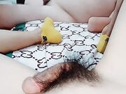 母女群交茄子插逼鸡蛋塞菊花双插轮草02