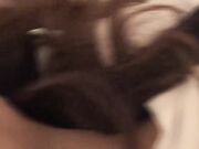 真实迷奸三人轮番上昏迷美女被肆意玩弄喷潮