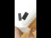 据说此尤物是韩国人和越南人的后代 妹子是少有的纯欲型顶级尤物