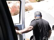 跨种族爱爱白妹最爱大黑吊带来的快感04