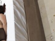 东北话对白约炮轻熟女老板娘呻吟表情淫荡